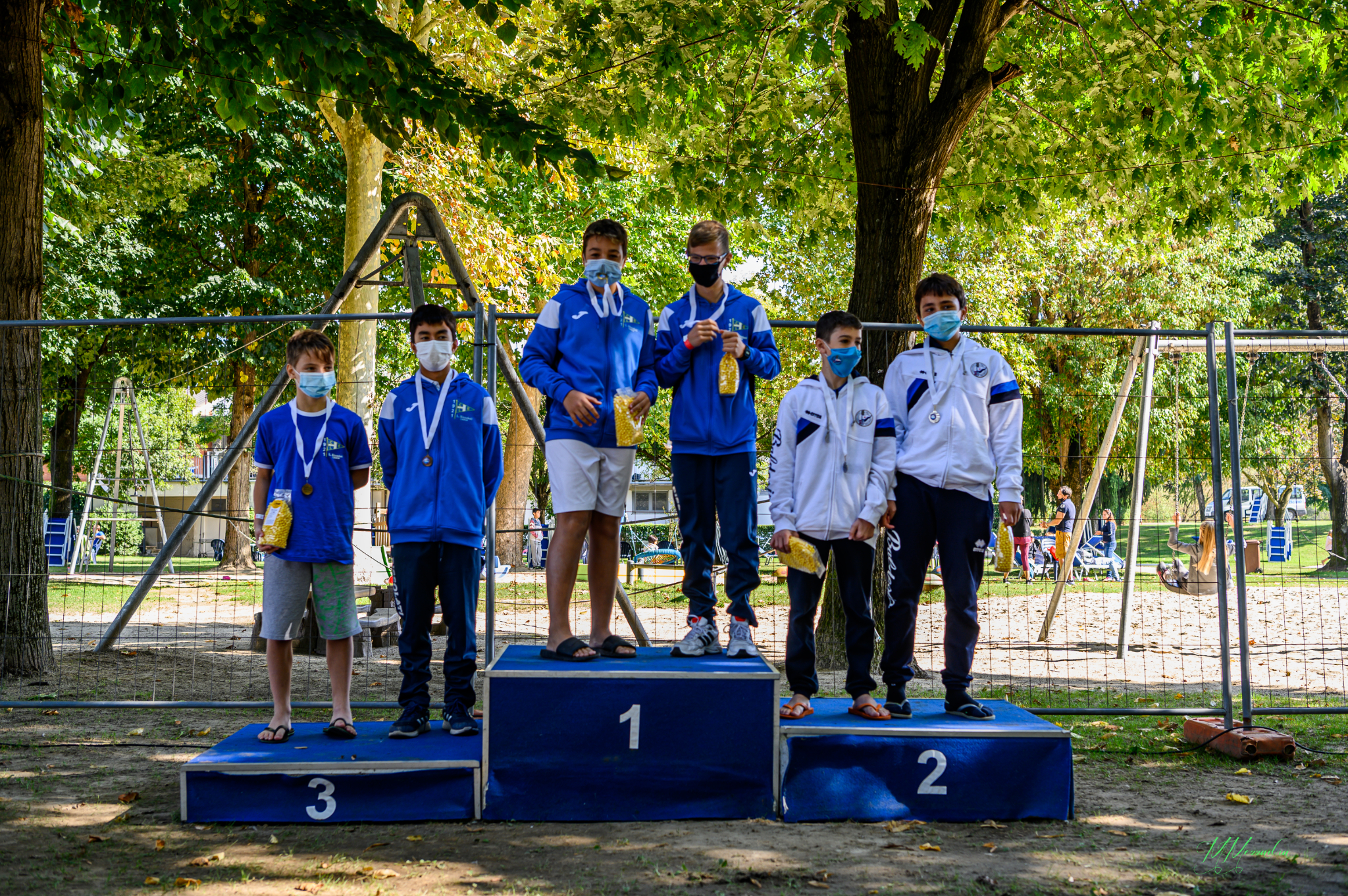 DSC 03791 (65)